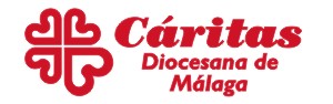 Caritas Diocesana
